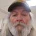 Gary Richards - Facebook
