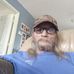 Gary Richards - Facebook