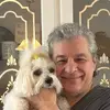 Gary Richards & Miss Peaches - @garyandmisspeaches - TikTok