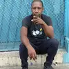 Gary Richards - @gary.richards60 - TikTok