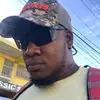 Gary Richards - @gary.richards67 - TikTok