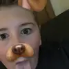 Gary Richards - @garyrichards - TikTok