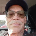 Gary Richardson - @gary.richardson.5648137 - Instagram