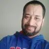 garyrichards39 - @garyrichards39 - TikTok