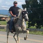 Gary Lee Ricker - @gary.ricker - Instagram