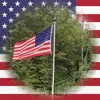 Gary Ricker576 - @garyricker1 - TikTok