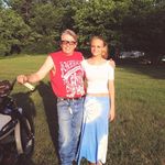 Gary Ricker - @52ricker - Instagram