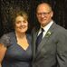Gary Ricker - Facebook