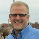 Gary Ricker - @garyricker_ - Instagram