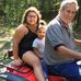 Gary Ricker - Facebook