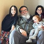 Gary Ricker - @garyricker7348 - Instagram