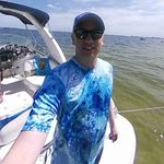 Gary Ricker - @gary.ricker.56 - Instagram