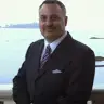 gary ricker - @garyricker - TikTok