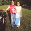 Gary Ricker - @garyricker7 - TikTok