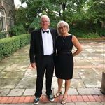 Gary Ricker - @ricker3748 - Instagram