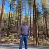 Gary Rickert2 - @garyrickert22 - TikTok