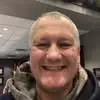 Gary Rickert - @garyrickert5 - TikTok