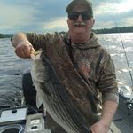 Gary v Ricker - @wasig31262 - Instagram