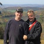 Gary V Ricker - @grtigger57 - Instagram