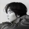 garyricker103 - @garyricker103 - TikTok
