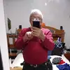 garyricker137 - @garyricker137 - TikTok