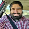 garyricker5 - @garyricker5 - TikTok