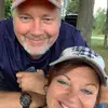 garyrickert - @garyrickert - TikTok