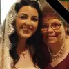 Kat Kathy Gary Ricker - @kat.kathy.gary.ri - TikTok