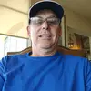 Dr Gary Ricketts - @gricketts291 - TikTok