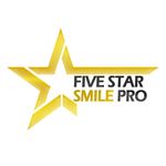 Dr.Gary Ricketts - @5starsmilepro - Instagram
