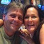 Gary Ricketts - @rickettsgarys - Instagram