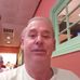 Gary Ricketts - Facebook