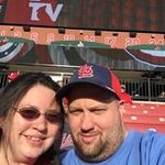 Gary Ricketts - @grickettsivy - Instagram
