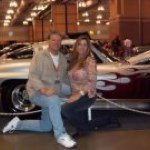 Gary Ricketts - @prostreet1965 - Instagram