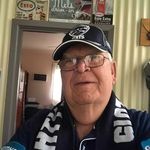 Gary ricketts - @lamegob428 - Instagram