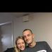 Gary Ricketts - Facebook