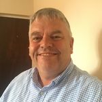 Gary Ricketts - @gricketts59 - Instagram