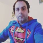 Gary Ricketts - @ricketts.gary - Instagram