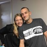 Gary Ricketts - @garyricketts79 - Instagram