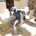 Gary Ricketts - Facebook