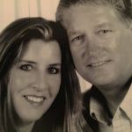 Gary Ricketts - @prostreet_1965 - Instagram