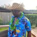 Gary Ricketts - Facebook