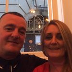 Gary Ricketts - @galricketts - Instagram