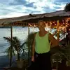Gary Ricketts - @garyricketts261 - TikTok
