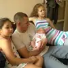 Gary Ricketts - @gary.ricketts6 - TikTok
