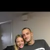 Gary Ricketts - @gary.ricketts8 - TikTok