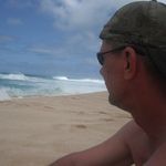 Gary Ricketts - @ricketts9990 - Instagram
