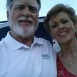 Gary Ricketts - @gary.ricketts.587 - Instagram