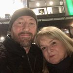 Gary Ricketts - @garyrick2018 - Instagram
