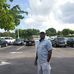 Gary Ricketts - Facebook
